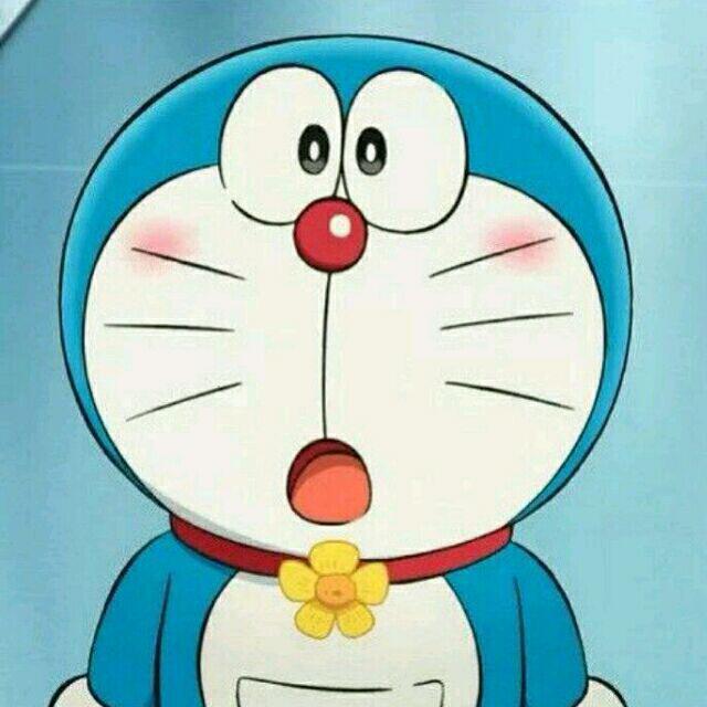 拼多多一键助力神器_快手点赞10000赞_快手推广网站链接 - 浏览量购买平台